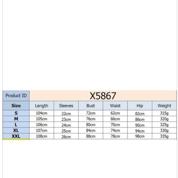 FIRST PLACE! - Picture 3 of 7
